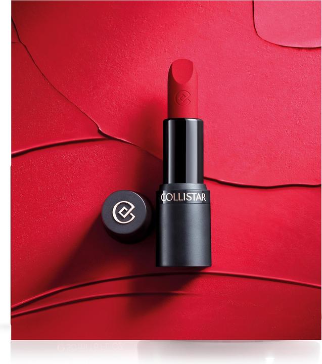 Immagine prodotto Collistar Rossetto Puro Matte n. 114 (114)