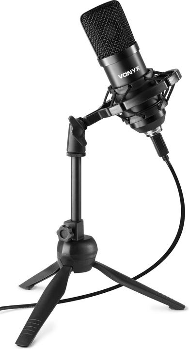 Produktbild Vonyx CM300B