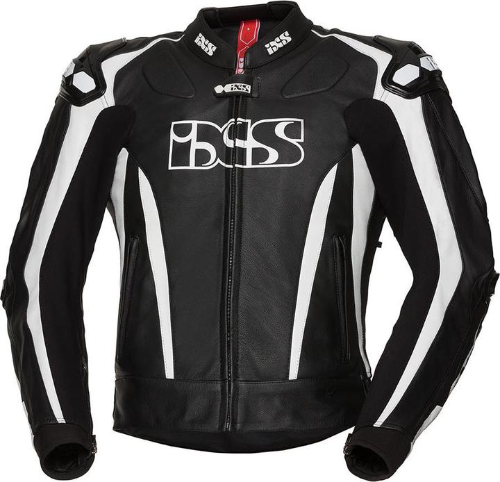 Produktbild iXS RS-1000 (Herren, 110)