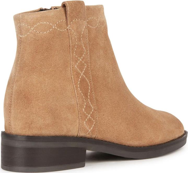 Produktbild Geox Stiefelette (40)