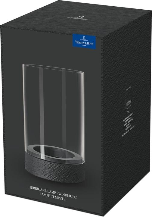 Actual product image Villeroy & Boch Manufacture (1 x, 15 x 15 x 24.5 cm)