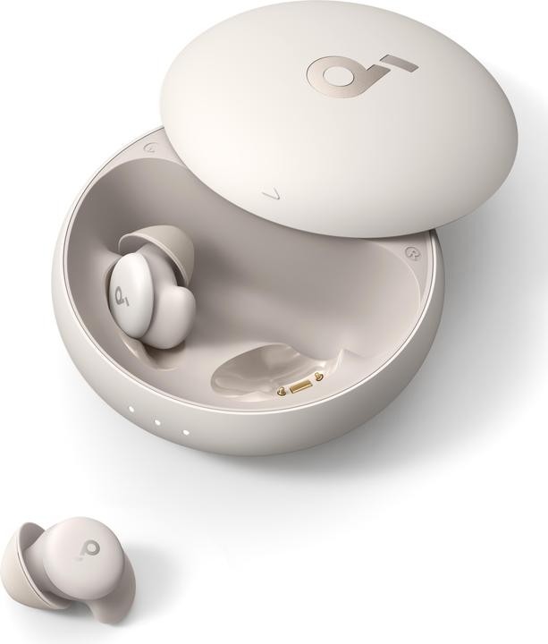 Produktbild soundcore Sleep A20 (NC, 10 h, Kabellos)