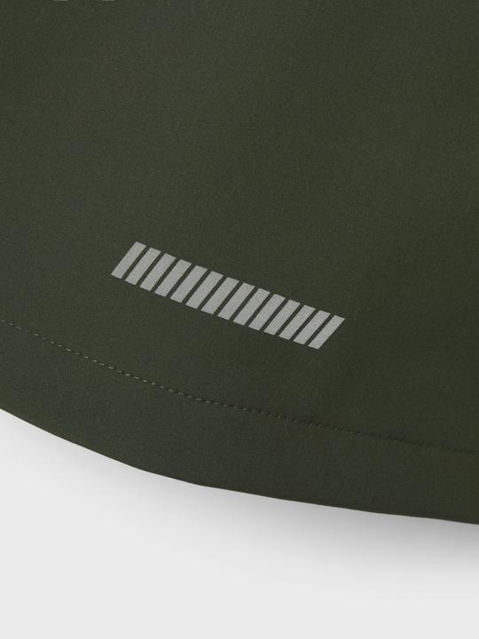 Actual product image Name it ALFA08 Softshell Jacket (152)