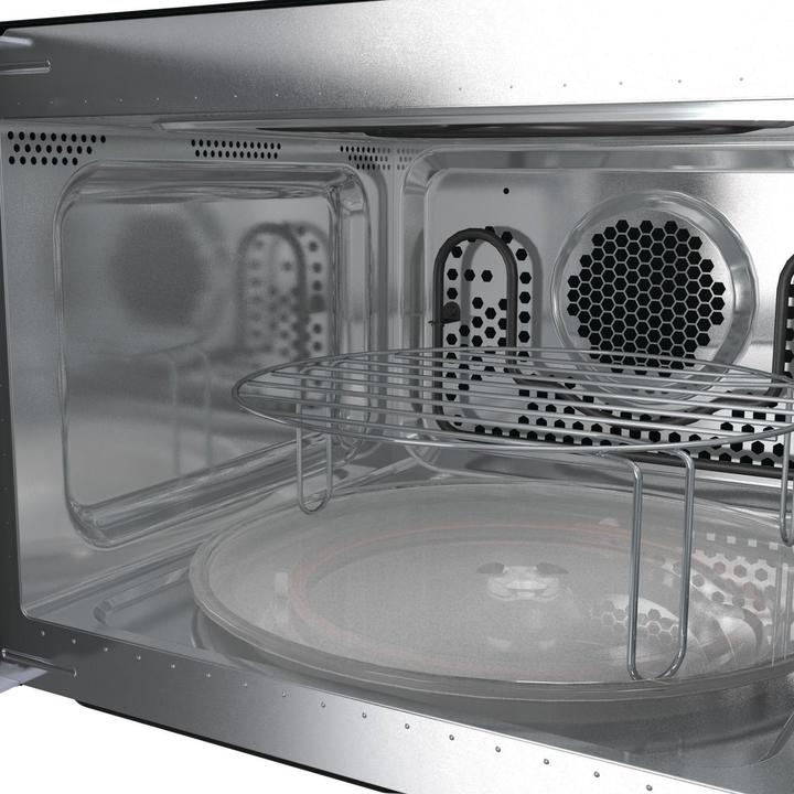 Image du produit Gorenje Micro-ondes avec grill (28 l)