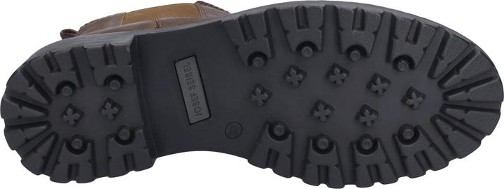 Image du produit Josef Seibel 85206-VL525 (39)