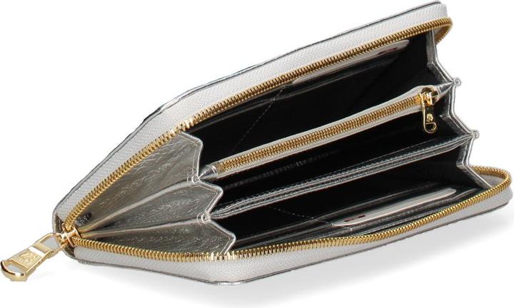 Actual product image Braccialini B16410 126Gr
