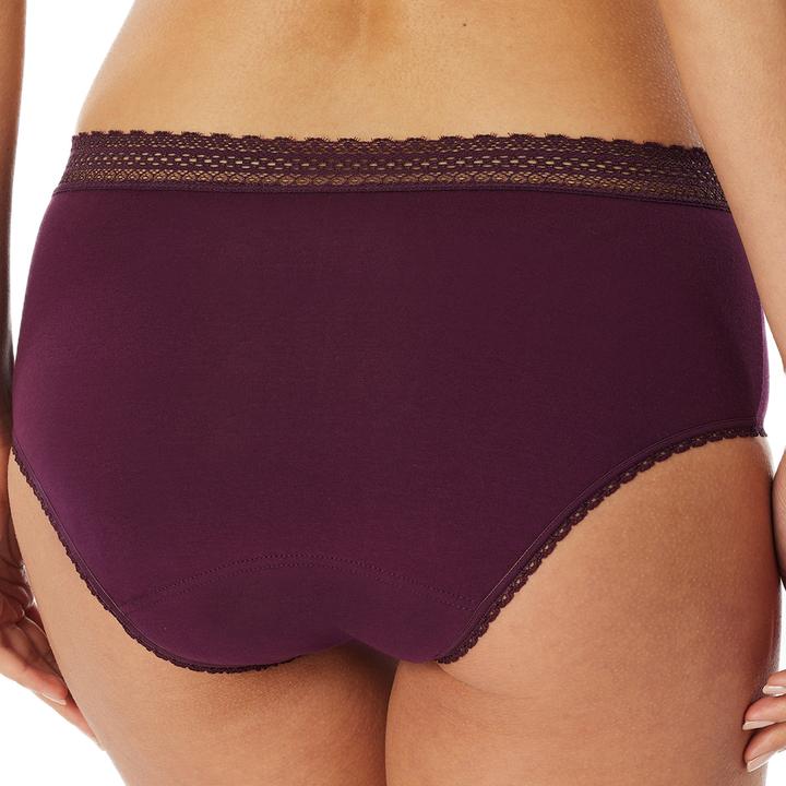 Produktbild Schiesser Periodenpants (50, 52)