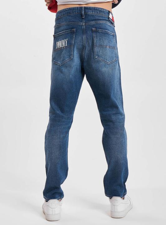 Produktbild Tommy Hilfiger Tommy Jeans Scanton Y - 90405 (W30/L32)