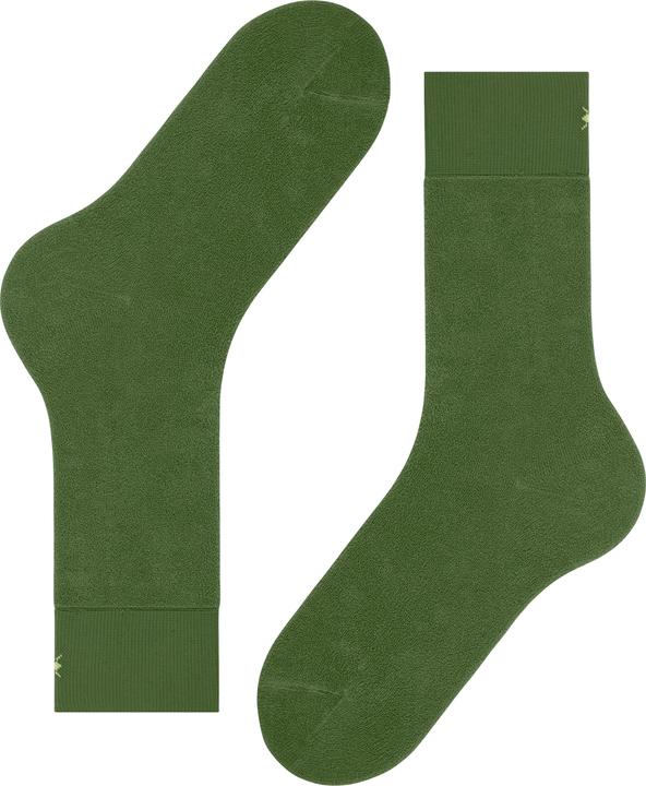 Actual product image Burlington Towel SO (40 - 46)