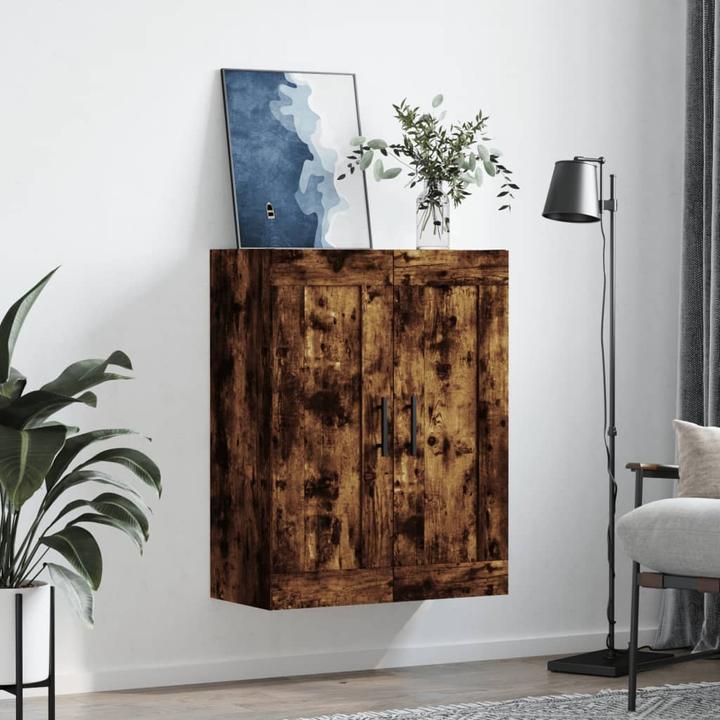 Immagine prodotto VidaXL Leroy (69,5 x 34 x 90 cm)