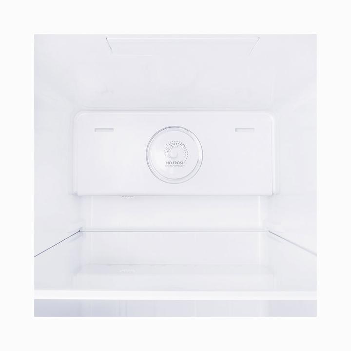 Immagine prodotto Kibernetik FC800S (595 l)
