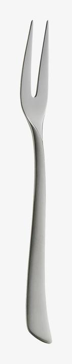 Actual product image WMF Virginia (Carving fork)