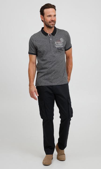 Actual product image FQ1924 FQPetri 21900098-ME (XXL)