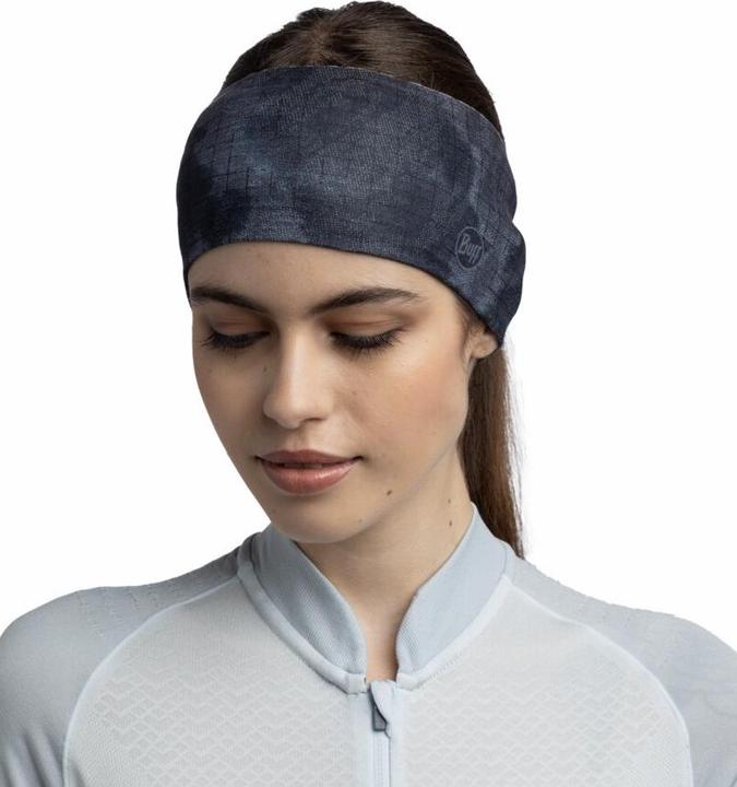 Produktbild Buff COOLNET UV Wide