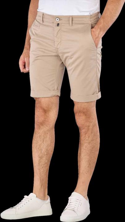 Immagine prodotto Pierre Cardin 10019044 (W32)