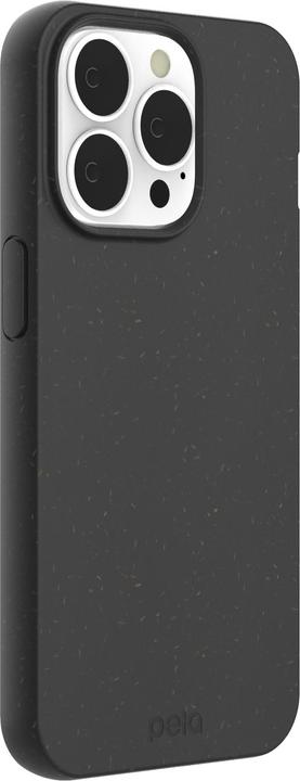 Produktbild Pela Case Eco-Friendly (Apple iPhone 13 Pro)
