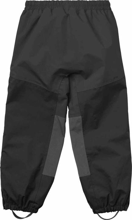 Produktbild Helly Hansen Shelter (86)