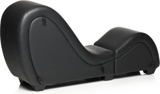 Produktbild Master Series Kinky