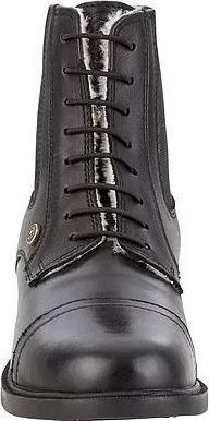 Image du produit Suedwind Footwear Bottines Kids BZ Lace Winter (31)