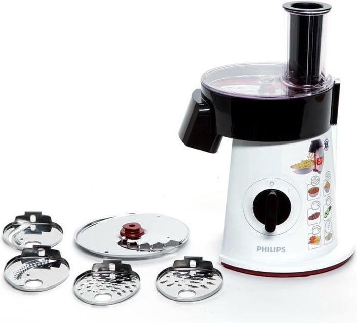 Productafbeelding Philips Viva Collection HR1388/80