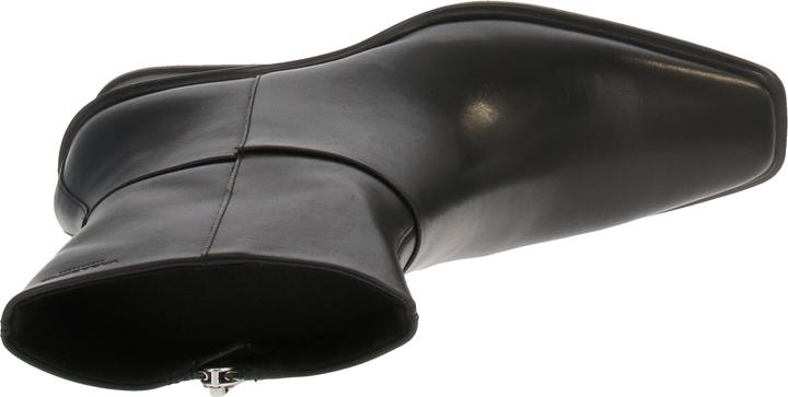 Produktbild Vagabond 5829-001-20 (38)