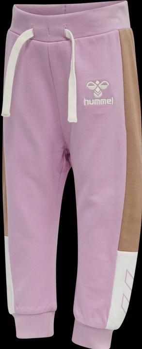 Produktbild hummel Anju Pants (80)