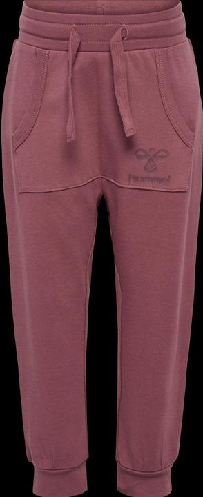 Produktbild hummel Hmlfutte Pants (68)