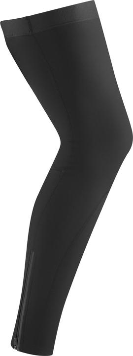 Image du produit Gonso Chauffe-jambes Thermp (S)