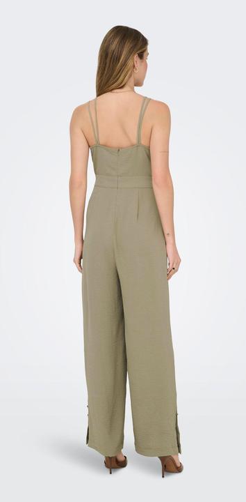 Produktbild Only ONLMETTE Jumpsuit Jumpsuit (XL)