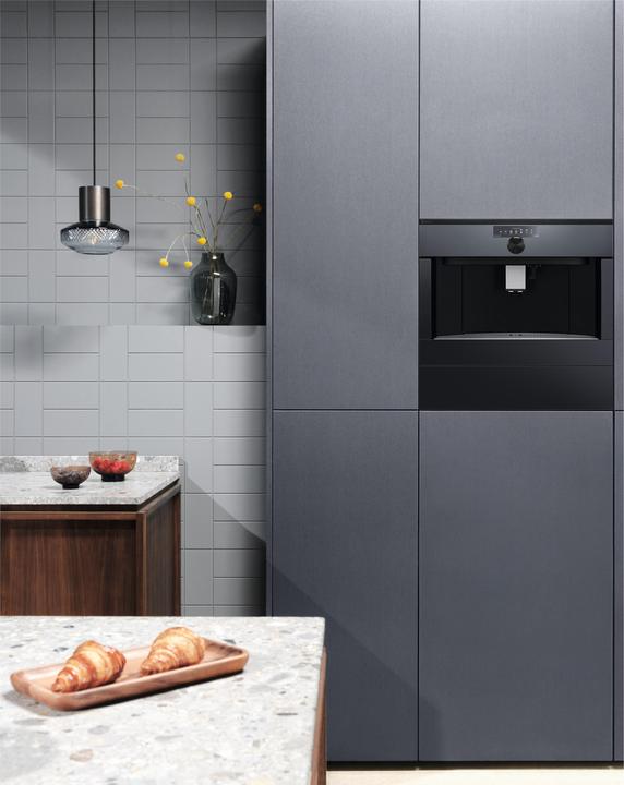 Image du produit Electrolux Esp4sl10sp