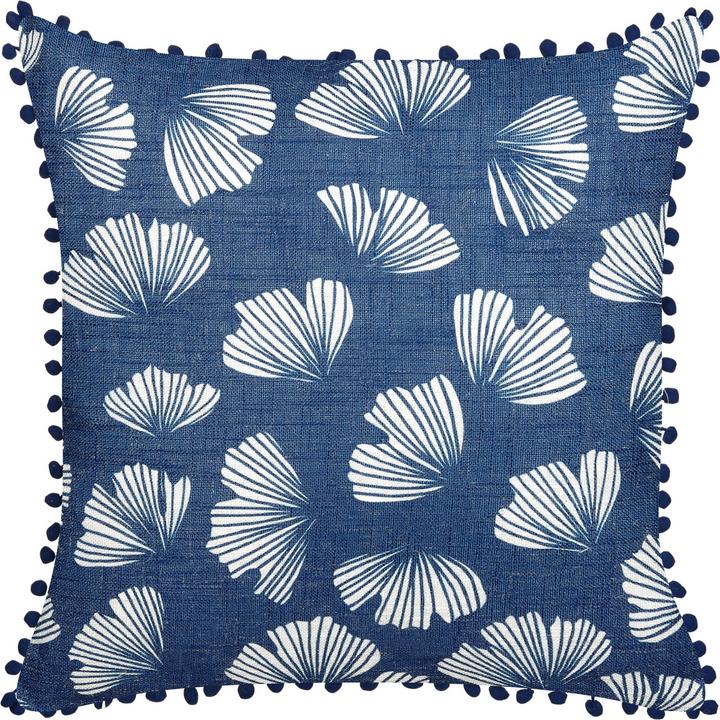 Produktbild Beliani Dandelion (45 x 45 cm)