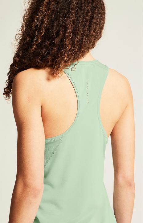 Produktbild Craft Women's Adv Essence Singlet 2 (XL)