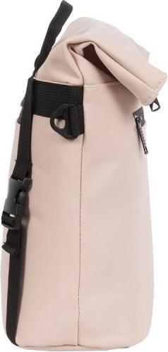 Produktbild Bike Splash - Flapover Cross + Handle Bag Rose