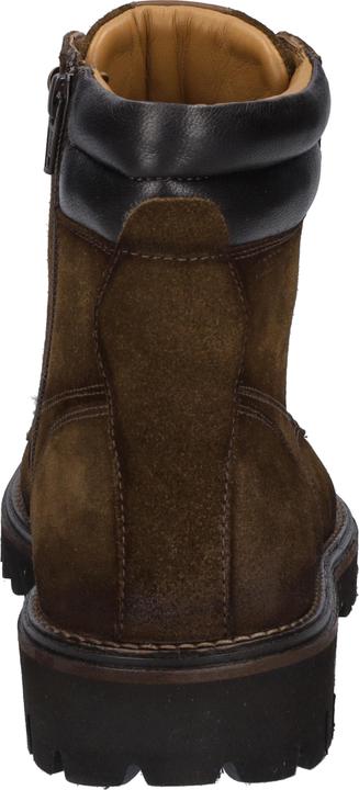 Produktbild Josef Seibel 34401-MA508 (40)