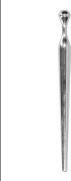 Immagine prodotto Ouch! Urethral Sounding - Metal Stick