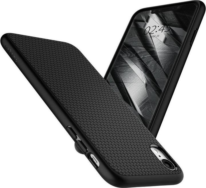 Produktbild Spigen Liquid Air (Apple iPhone XR)