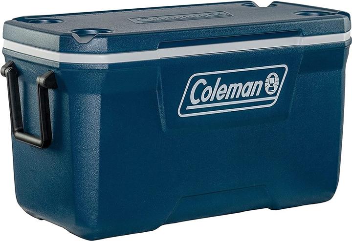 Image du produit Coleman Xtreme (66 l)
