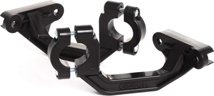 Immagine prodotto CIRCUIT Equipment universel dakar