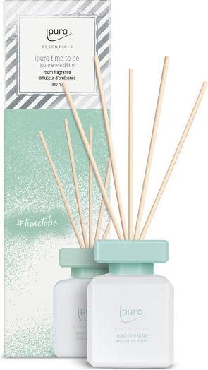 Produktbild Ipuro Young Line (50 ml)