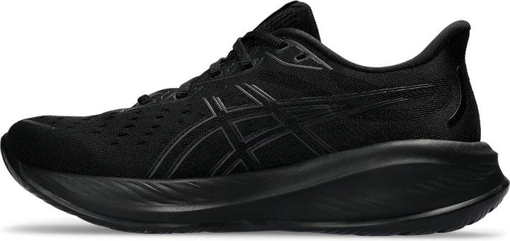 Produktbild ASICS Performance GEL-CUMULUS 26 (40)
