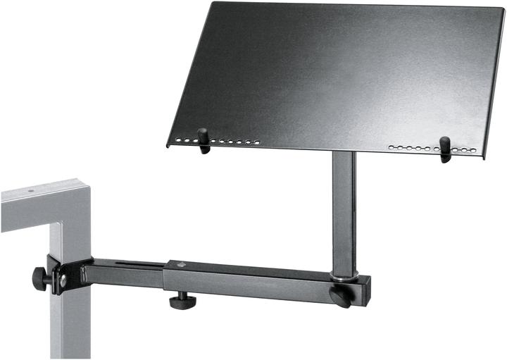 Image du produit K&M 18815 Support pour ordinateur portable