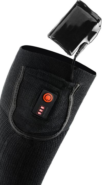 Immagine prodotto Bertschat Calze riscaldate Long Edition Pro (45 - 47)