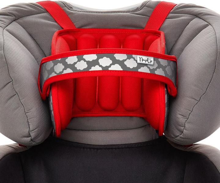 Image du produit Napup Appuie-tête