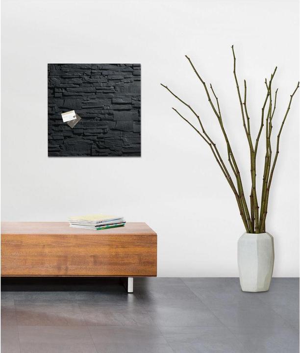 Immagine prodotto Sigel Artverum (Calamita, 48 x 48 cm)