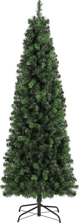 Immagine prodotto Salcar Albero di Natale (180 cm)