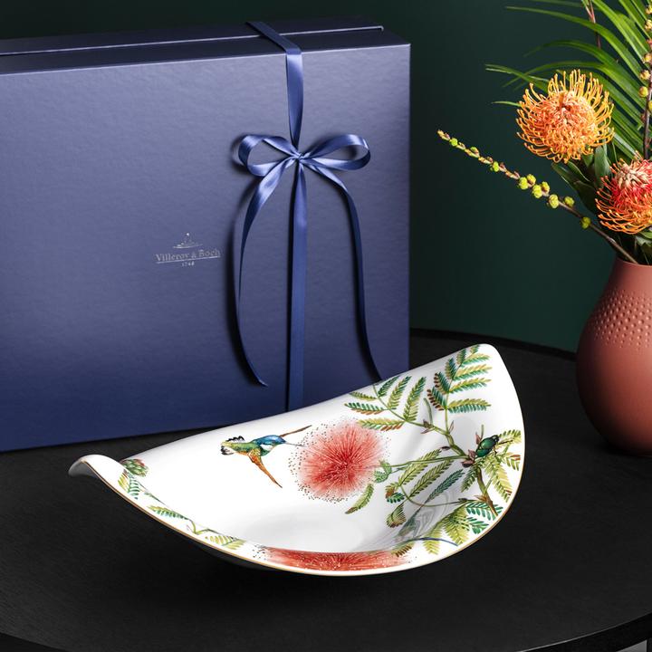 Actual product image Villeroy & Boch Amazonia (0.70 l, 1 x)
