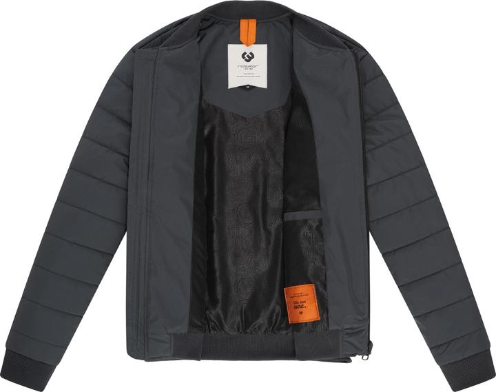 Actual product image Ragwear Boomber (S)