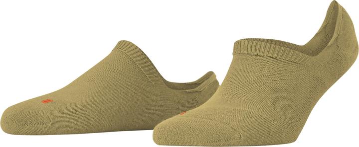 Verde oliva