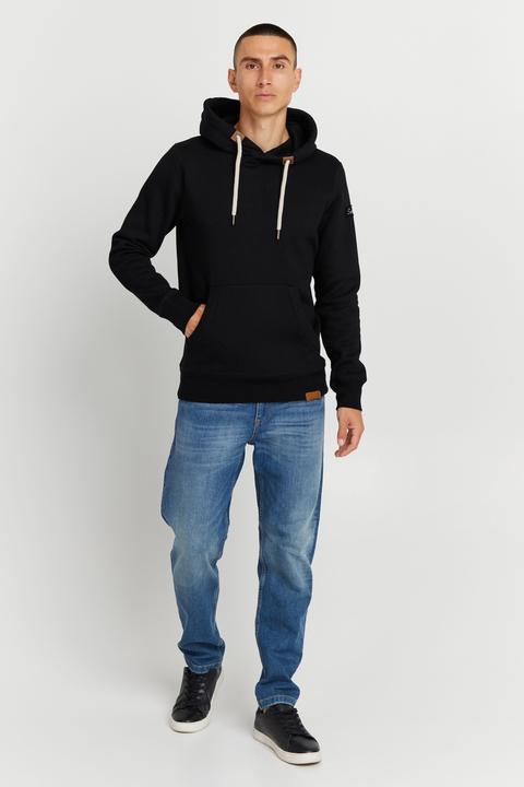 Image du produit Solid TripHood - Sweat à capuche - Homme (M)
