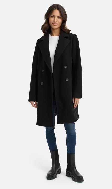 Produktbild Navahoo Frostjuwel 14 (3XL)